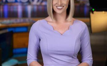 Elle Thomas