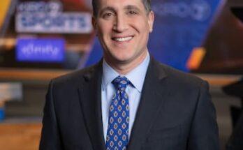 Chris Francis