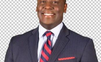 Andre Hepkins