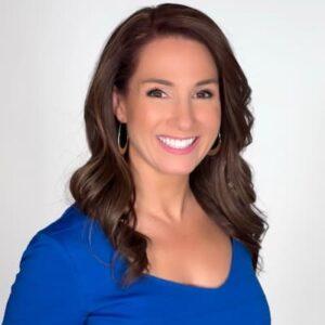 Shiri Spear Bio, Wiki, Boston 25, Age, Partner, Kids, Family, Worth