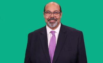 John Stehlin