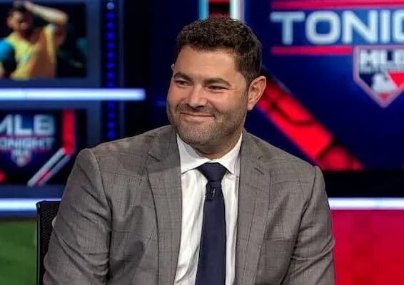 Alex Avila