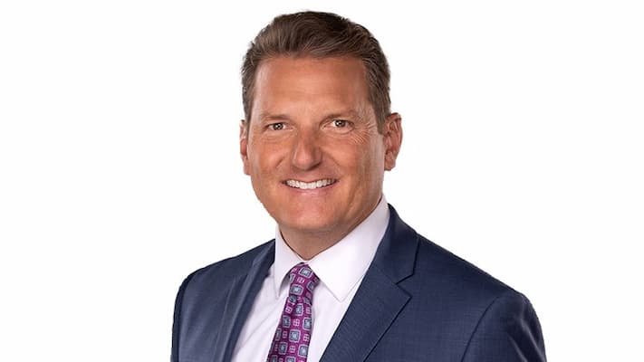 Craig Moeller 