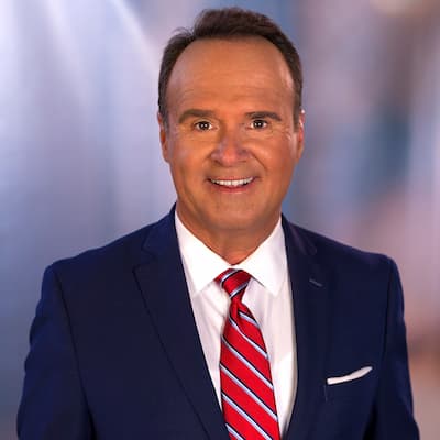 Curt Autry 