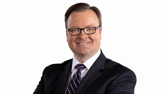 Evan Stewart 