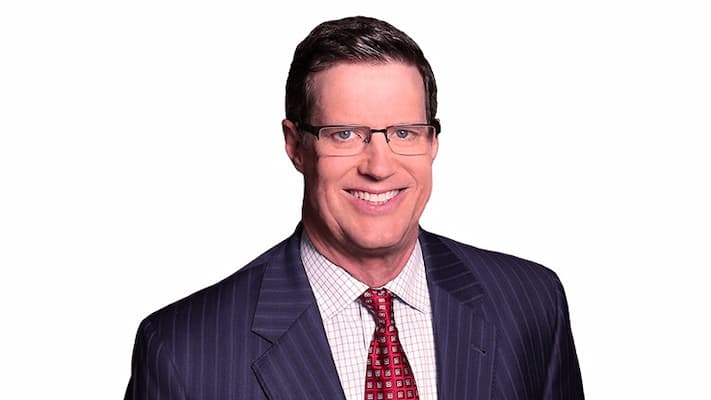 Jeff Lawson