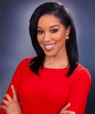 Mikea Turner 