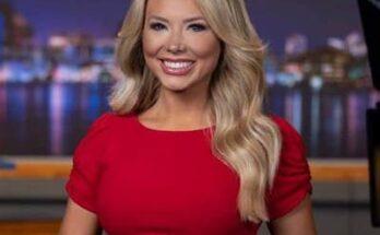 Frankie Katafias