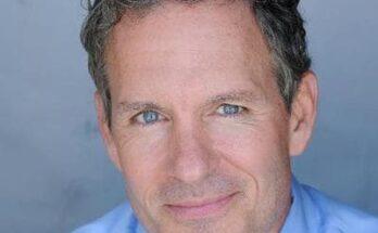 Gary Horcher
