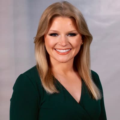 Rachel Meyers