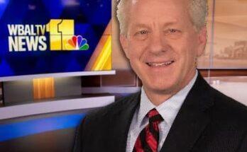 Tom Tasselmyer