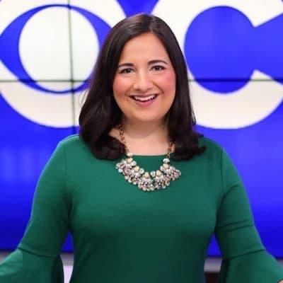 Desiree Montilla