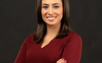 Ahtra Elnashar