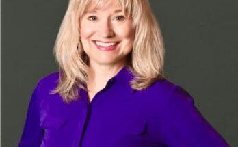 Mary Beth Wrobel