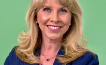 Tracy Wirtz