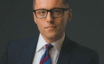 Ed Drantch