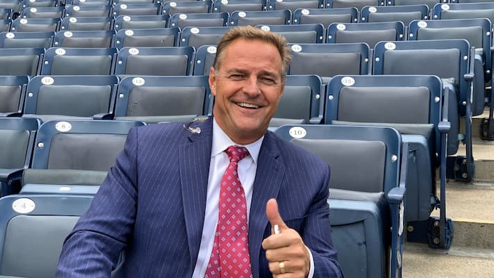 Al Leiter