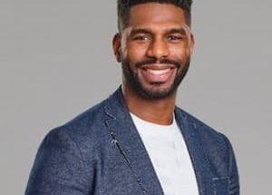 Brett Brown