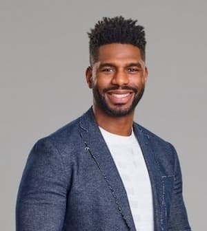 Brett Brown