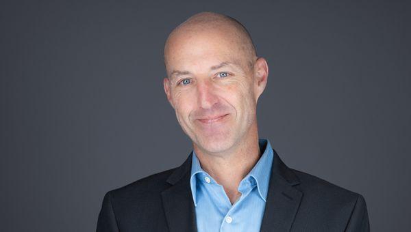 Brian Donohue