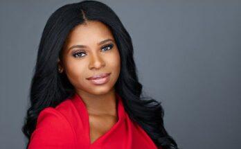 Brittany Miller