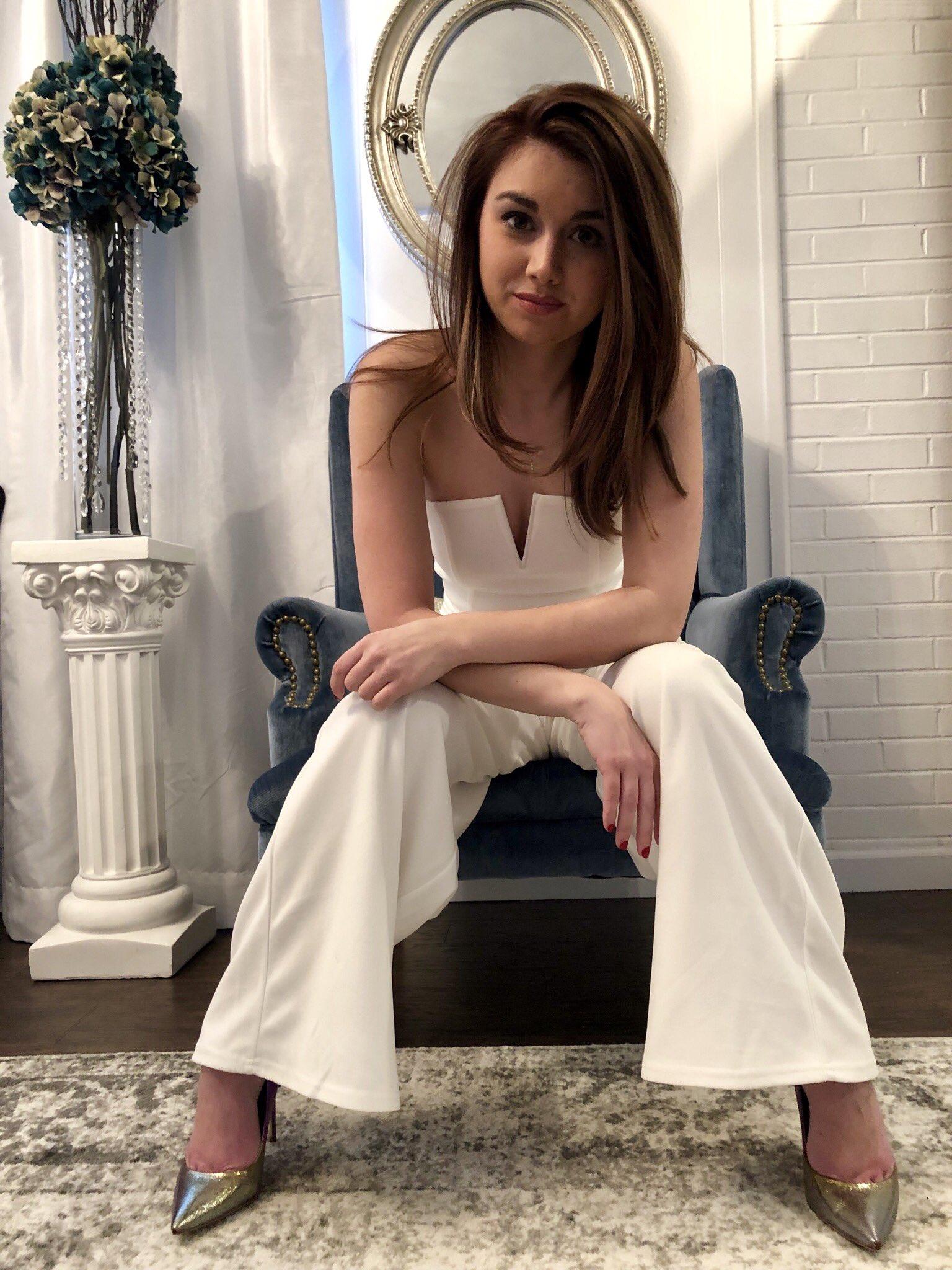 Caitlin Francis Wiki, WFSB, Age, Partner, Kids, Family, Net Worth