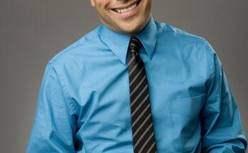 Dave Malkoff