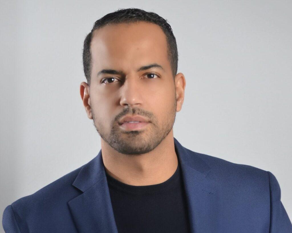 Eliecer Marte 