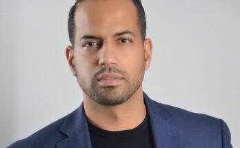Eliecer Marte