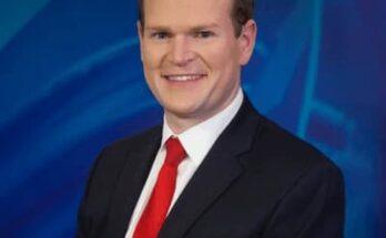Chris Cozart
