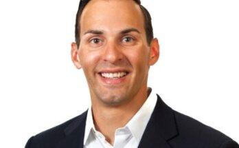 Joseph Meyer