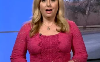 Kara Sundlun