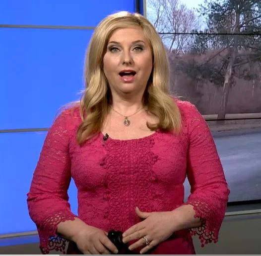 Kara Sundlun 