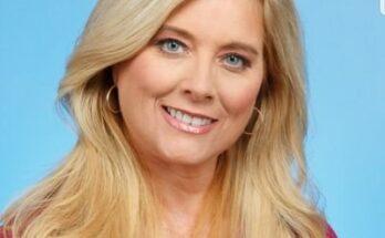Kelly Cass