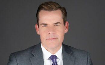 Kurt Siegelin