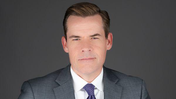 Kurt Siegelin