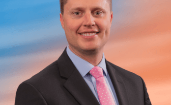 Mark Stitz