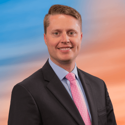 Mark Stitz 