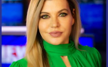 Melissa Moon