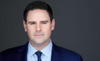 Nick Meidanis