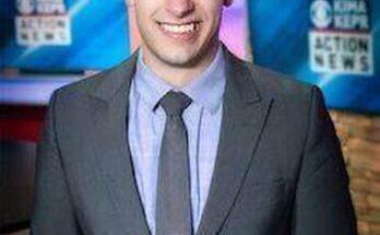 Dave Furtado