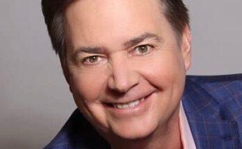 Bob Pompeani