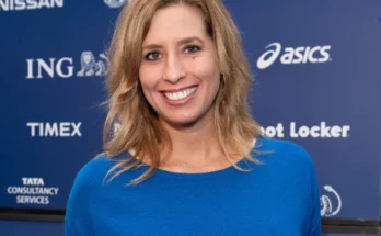 Stephanie Abrams