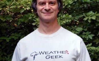Stu Ostro