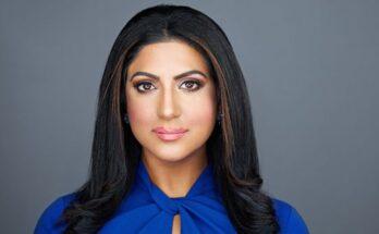 Syma Chowdhry