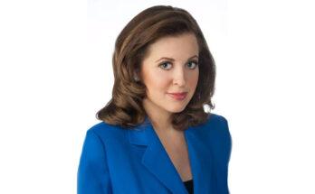 Tara Rosenblum