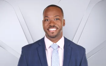 Tevin Wooten