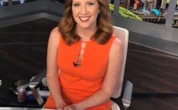 Meghan Schiller
