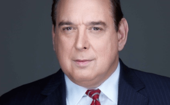 Walt Kane