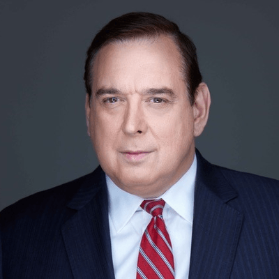 Walt Kane 